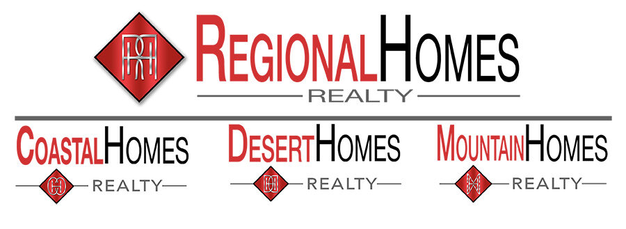 Regional Homes Realty, INS